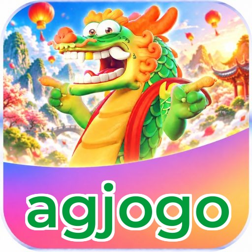 agjogo