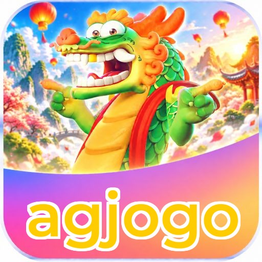 Mahjong Ways Slot - PG Soft