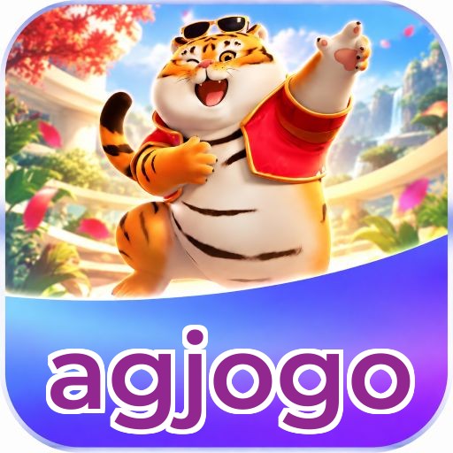 Live Casino Tables