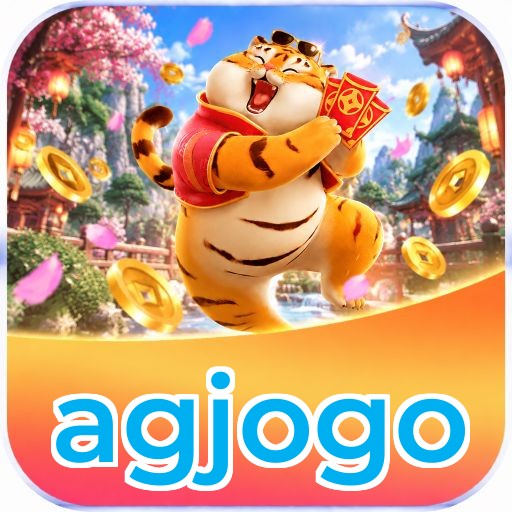 agjogo