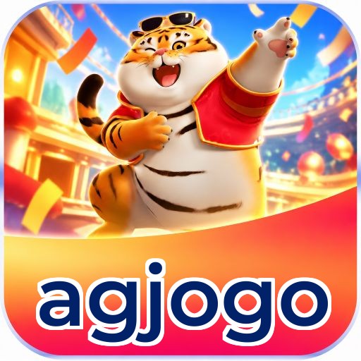 Bet Welcome Bonus