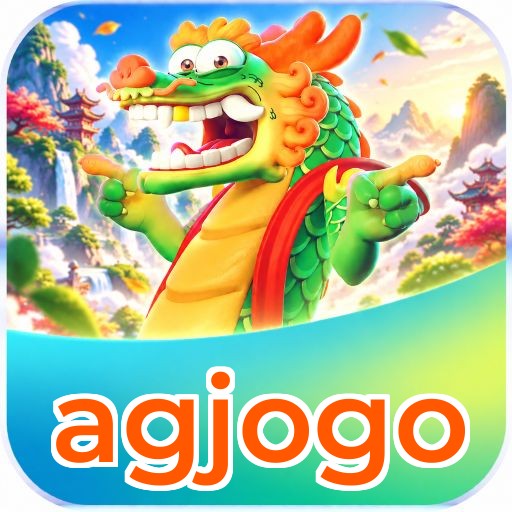 agjogo