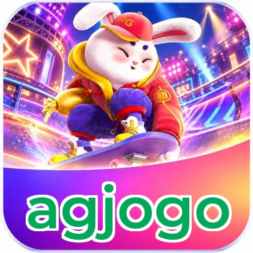 agjogo