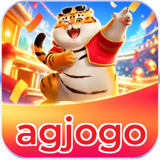 agjogo