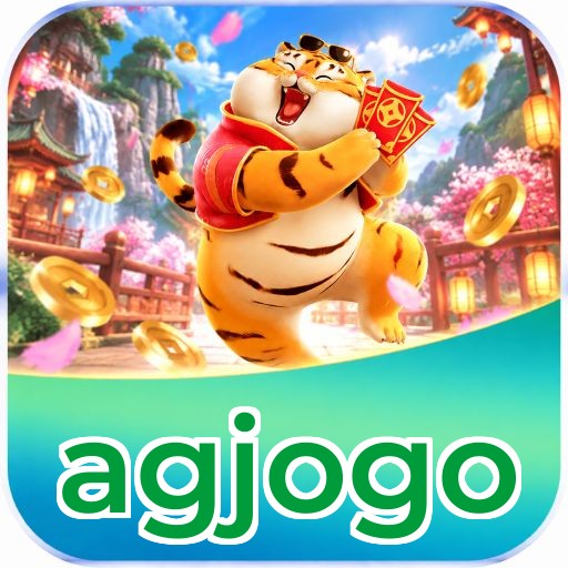 agjogo