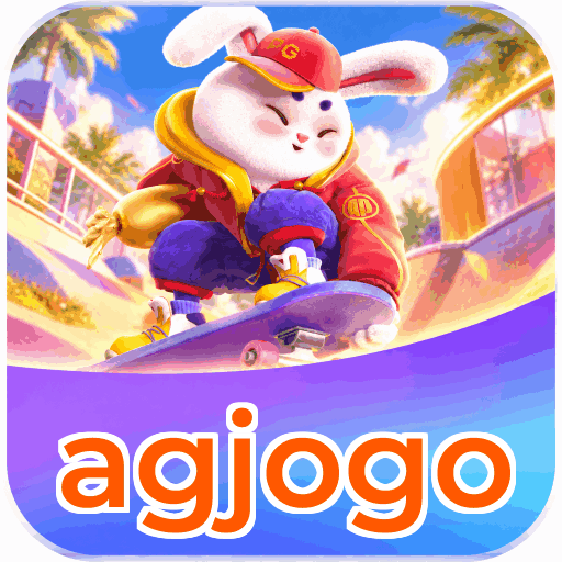 agjogo