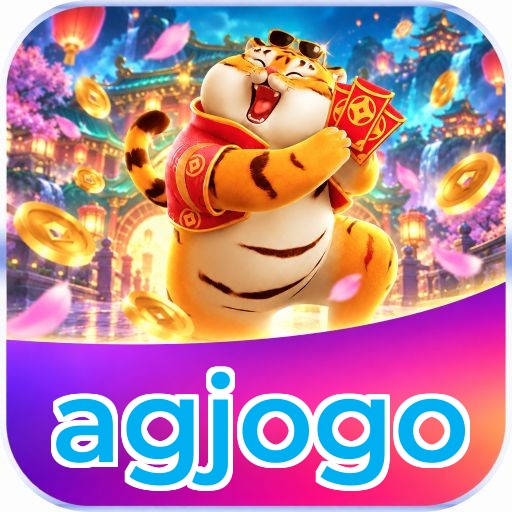 Benefícios Bronze VIP da agjogo