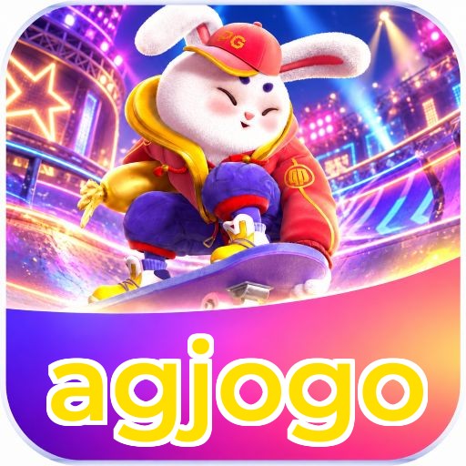 Ferramentas de Sucesso agjogo