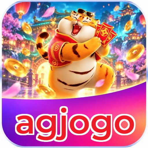 agjogo Facebook - Página oficial com promoções e comunidade ativa