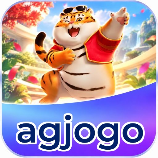 agjogo Facebook - Página oficial com promoções e comunidade ativa