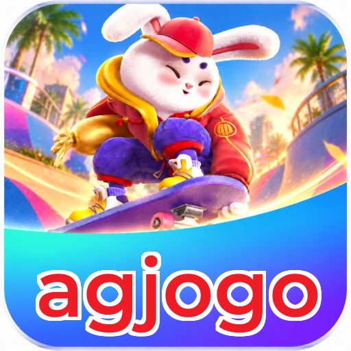 agjogo