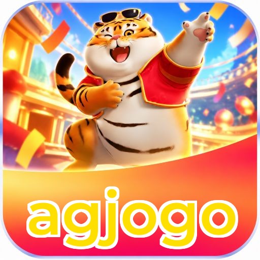 Vantagens do APK agjogo para Android