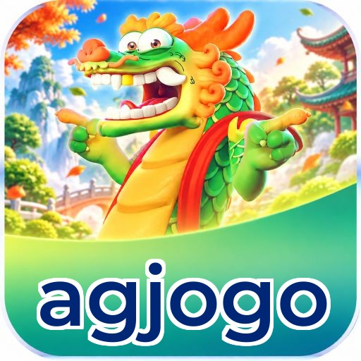 agjogo