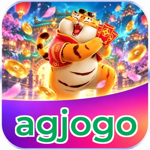 Fortune Tiger Slot Game
