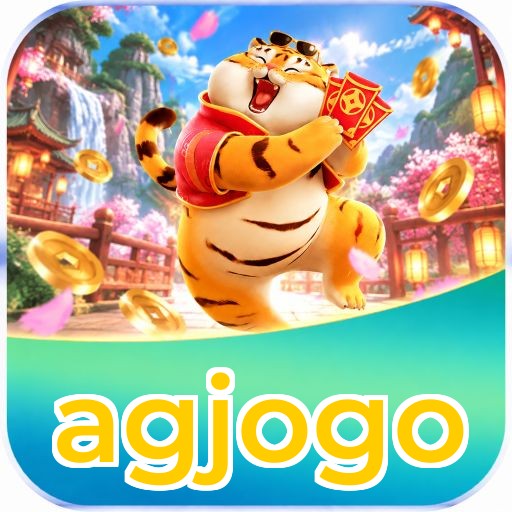 agjogo