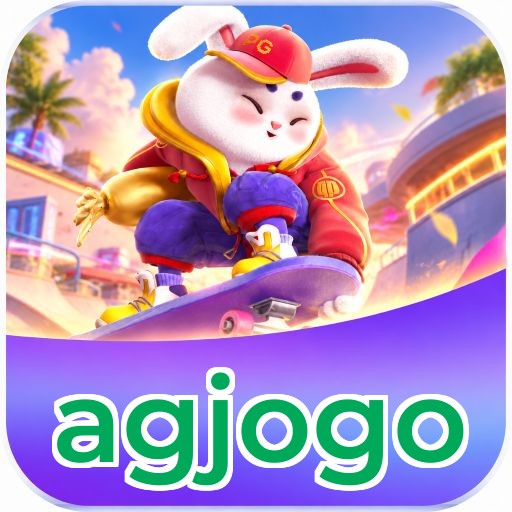 Free Spins Bonus - Lucky Tiger