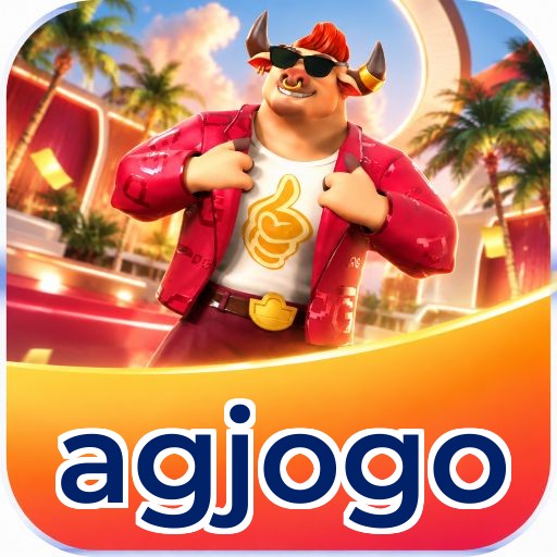 agjogo