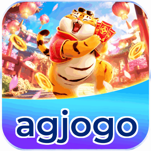 Pacote Completo do App agjogo