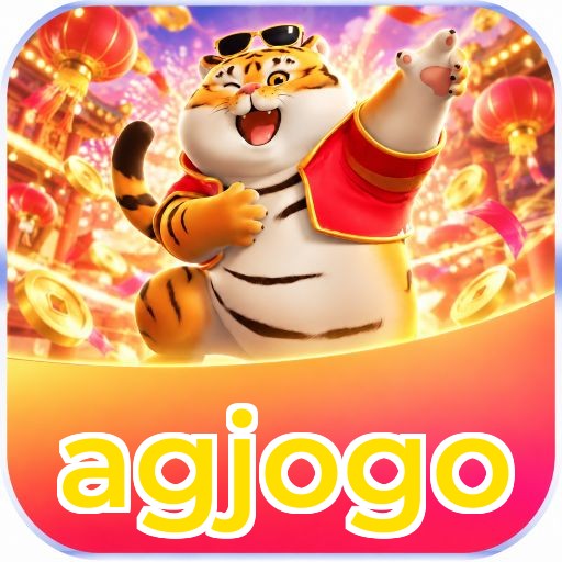 Fortune Tiger slot durante teste real mostrando win de 250x