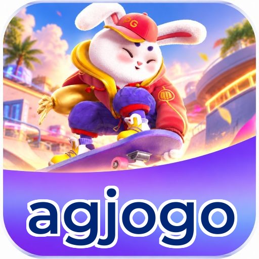 agjogo Facebook - Página oficial com promoções e comunidade ativa