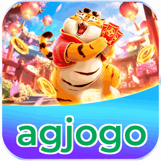 agjogo