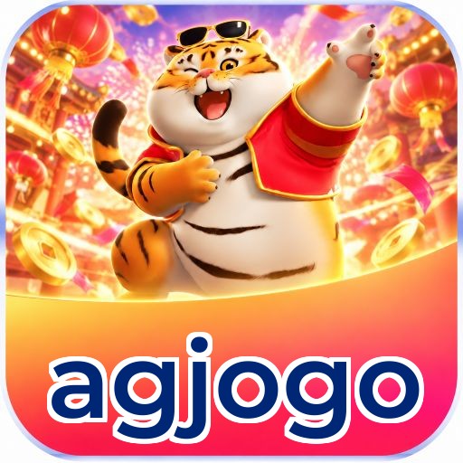agjogo