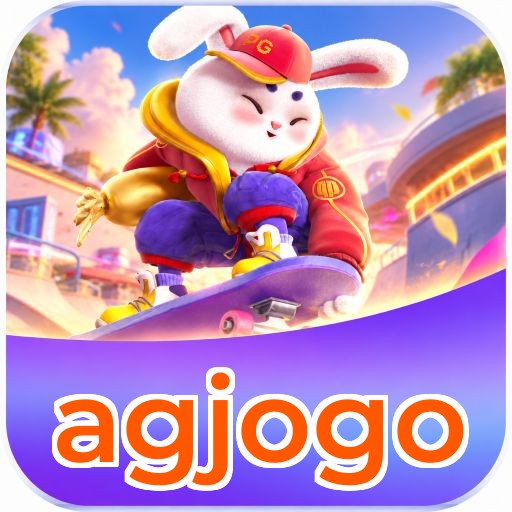 agjogo