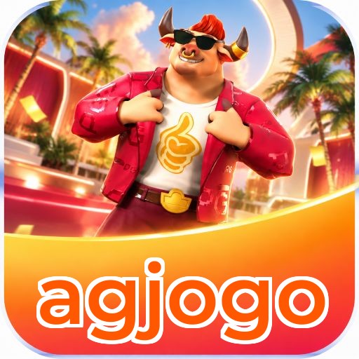 agjogo