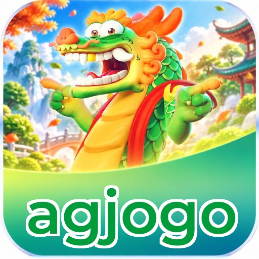 agjogo