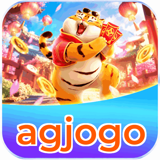 agjogo Facebook - Página oficial com promoções e comunidade ativa