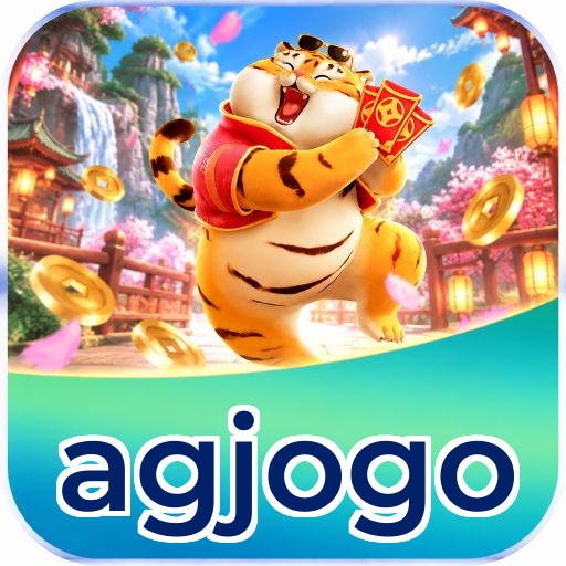 Android Download