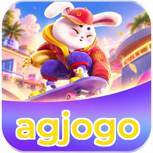 agjogo Facebook - Página oficial com promoções e comunidade ativa