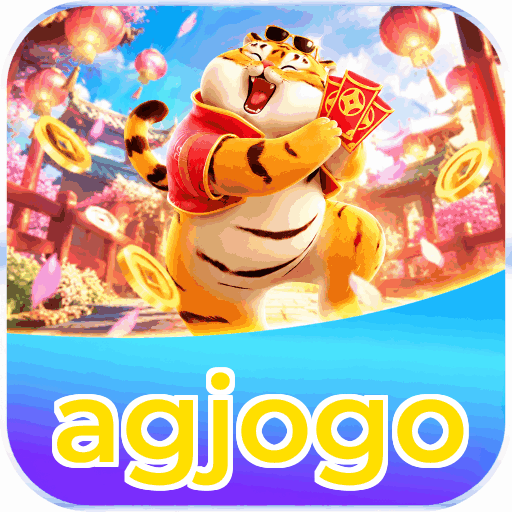 Jogos Mobile Otimizados com Controles Touch