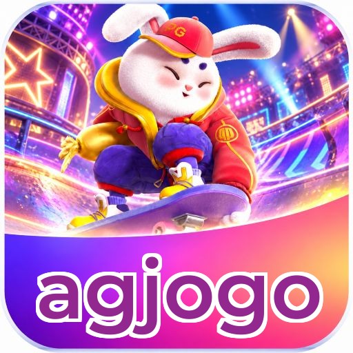 Slot Games Collection