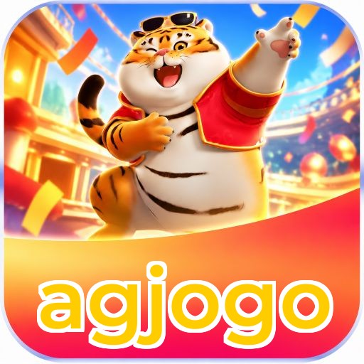 Fortune Tiger Slot