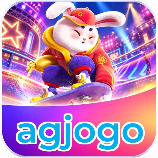 Screenshot real do jogo Plushie Frenzy durante nosso teste mostrando ganho de R$847