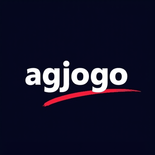 Agjogo: Cassino premiado e seguro